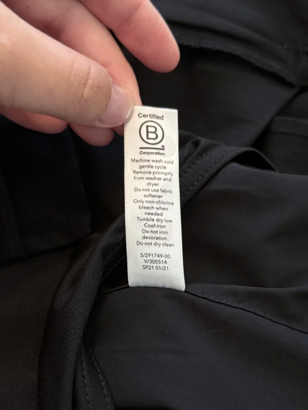Athleta this shorts